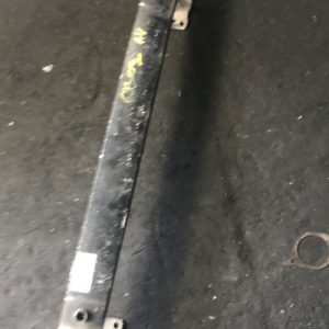 Renfort pare choc avant (traverse) PEUGEOT 307 PHASE 2 Diesel - Image 1