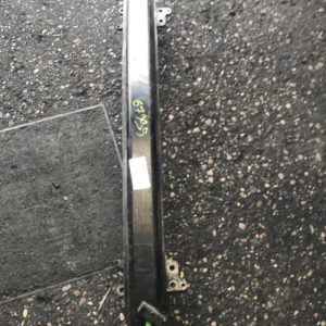 Renfort pare choc avant (traverse) SEAT IBIZA 3 PHASE 1 Essence - Image 1