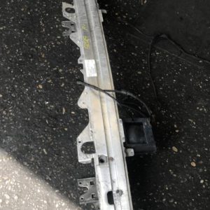 Renfort pare choc avant (traverse) BMW SERIE 7 E66 LIMOUSINE PHASE 1 Essence - Image 1