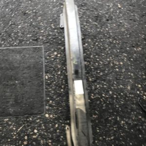 Renfort pare choc arriere (traverse) VOLKSWAGEN POLO 5 PHASE 1 Diesel - Image 1