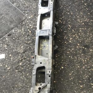 Renfort pare choc avant (traverse) VOLKSWAGEN GOLF 3 Diesel - Image 1