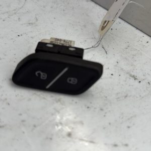 Commande de fermeture centralisee VOLKSWAGEN POLO 5 PHASE 2 Diesel - Image 1