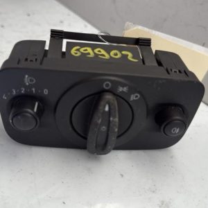 Commande de phare FORD FIESTA 6 PHASE 1 Diesel - Image 1