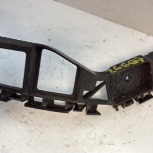 Support de pare chocs arriere VOLKSWAGEN POLO 5 PHASE 2 Diesel - Image 1