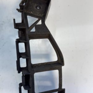 Support de pare chocs arriere VOLKSWAGEN POLO 5 PHASE 2 Diesel - Image 1