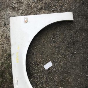 Aile avant gauche OPEL INSIGNIA 1 PHASE 1 Diesel - Image 1