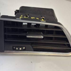 Aerateur tableau de bord avant gauche PEUGEOT 508 1 PHASE 1 Diesel - Image 1