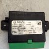 Calculateur PEUGEOT 508 1 PHASE 1 Diesel - Image 3