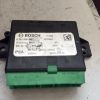 Calculateur PEUGEOT 508 1 PHASE 1 Diesel - Image 4