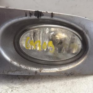 Anti brouillard droit (feux) HONDA JAZZ 2 Essence - Image 1