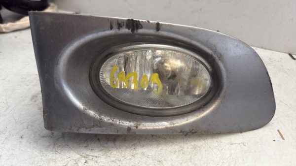 Anti brouillard droit (feux) HONDA JAZZ 2 Essence - Image 1