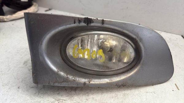 Anti brouillard droit (feux) HONDA JAZZ 2 Essence - Image 2