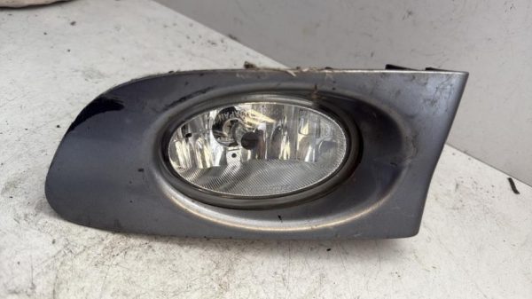 Anti brouillard gauche (feux) HONDA JAZZ 2 Essence - Image 1