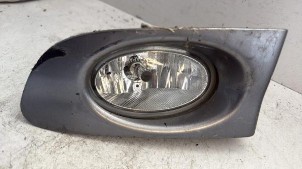 Anti brouillard gauche (feux) HONDA JAZZ 2 Essence - Image 2