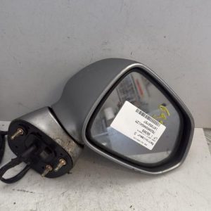 Retroviseur droit HONDA JAZZ 2 Essence - Image 1