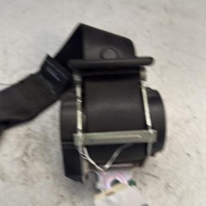 Ceinture arriere droit DACIA SANDERO 2 PHASE 1 Essence - Image 1