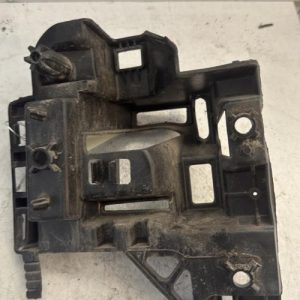 Support de pare chocs arriere PEUGEOT 3008 1 PHASE 1 Diesel - Image 1