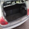 Anti brouillard droit (feux) RENAULT CLIO 2 PHASE 1 Essence - Image 10