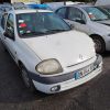 Anti brouillard droit (feux) RENAULT CLIO 2 PHASE 1 Essence - Image 5