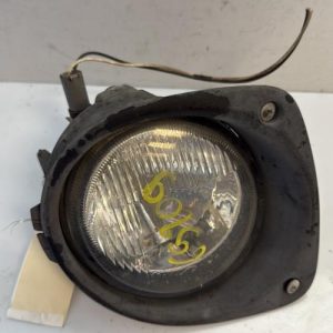 Anti brouillard gauche (feux) RENAULT CLIO 2 PHASE 1 Essence - Image 1