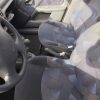 Commande chauffage RENAULT CLIO 2 PHASE 1 Essence - Image 6