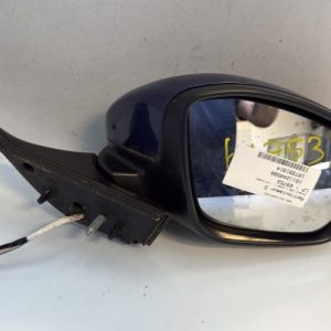 Retroviseur droit PEUGEOT 208 1 PHASE 1 Diesel - Image 1
