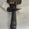 Commodo phare RENAULT CLIO 2 PHASE 1 Essence - Image 1
