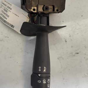 Commodo phare RENAULT CLIO 2 PHASE 1 Essence - Image 1