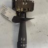 Commodo phare RENAULT CLIO 2 PHASE 1 Essence - Image 2