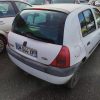Commodo phare RENAULT CLIO 2 PHASE 1 Essence - Image 7