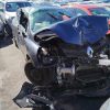 Poignee porte arriere droit RENAULT CLIO 4 PHASE 2 Essence - Image 5