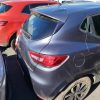 Poignee porte arriere droit RENAULT CLIO 4 PHASE 2 Essence - Image 8