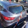 Poignee porte arriere droit RENAULT CLIO 4 PHASE 2 Essence - Image 9