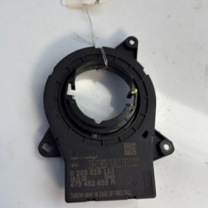 Capteur d'angle de braquage RENAULT CLIO 4 PHASE 2 Essence - Image 1