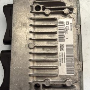 Calculateur de boite auto PEUGEOT 207 PHASE 2 BREAK Essence - Image 1