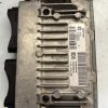Calculateur de boite auto PEUGEOT 207 PHASE 2 BREAK Essence - Image 2