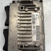 Calculateur de boite auto PEUGEOT 207 PHASE 2 BREAK Essence - Image 3
