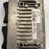 Calculateur de boite auto PEUGEOT 207 PHASE 2 BREAK Essence - Image 4