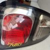 Feu arriere principal gauche (feux) CITROEN C3 PICASSO PHASE 2 Diesel - Image 4