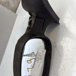 Retroviseur gauche RENAULT CLIO 2 PHASE 2 Essence - Image 1