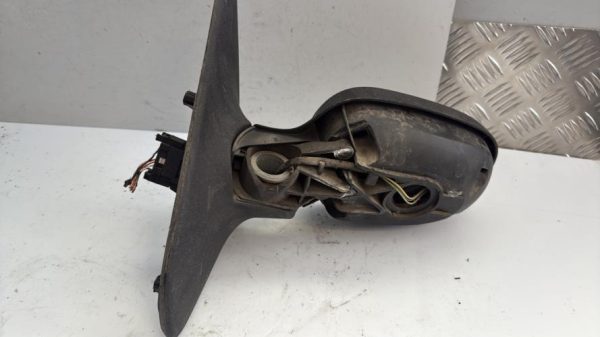 Retroviseur gauche RENAULT CLIO 2 PHASE 2 Essence - Image 3