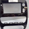 Tableau de bord RENAULT CLIO 4 PHASE 2 Essence - Image 1