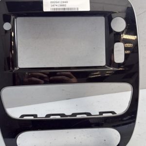 Tableau de bord RENAULT CLIO 4 PHASE 2 Essence - Image 1