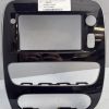 Tableau de bord RENAULT CLIO 4 PHASE 2 Essence - Image 2