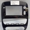 Tableau de bord RENAULT CLIO 4 PHASE 2 Essence - Image 4