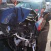 Tableau de bord RENAULT CLIO 4 PHASE 2 Essence - Image 6