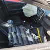 Tableau de bord RENAULT CLIO 4 PHASE 2 Essence - Image 7