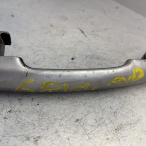 Poignee porte avant droit RENAULT CLIO 3 PHASE 1 Essence - Image 1