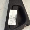 Poignee porte arriere gauche RENAULT CLIO 4 PHASE 1 Diesel - Image 1