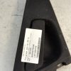 Poignee porte arriere gauche RENAULT CLIO 4 PHASE 1 Diesel - Image 2